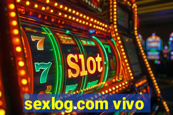 sexlog.com vivo